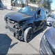 5XYK6CAF3PG019397 2023 Kia Sportage X-Line auction photo thumbnail 2