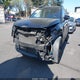 5XYK6CAF3PG019397 2023 Kia Sportage X-Line auction photo thumbnail 6