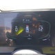 5XYK6CAF3PG019397 2023 Kia Sportage X-Line auction photo thumbnail 7