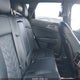 5XYK6CAF3PG019397 2023 Kia Sportage X-Line auction photo thumbnail 8