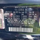 5XYK6CAF3PG019397 2023 Kia Sportage X-Line auction photo thumbnail 9