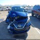 1N4AZ1CP9JC311313 2018 Nissan Leaf Sv auction photo thumbnail 12