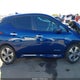 1N4AZ1CP9JC311313 2018 Nissan Leaf Sv auction photo thumbnail 13