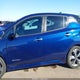 1N4AZ1CP9JC311313 2018 Nissan Leaf Sv auction photo thumbnail 14