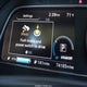 1N4AZ1CP9JC311313 2018 Nissan Leaf Sv auction photo thumbnail 17