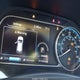 1N4AZ1CP9JC311313 2018 Nissan Leaf Sv auction photo thumbnail 18