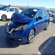 1N4AZ1CP9JC311313 2018 Nissan Leaf Sv auction photo thumbnail 2