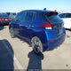 1N4AZ1CP9JC311313 2018 Nissan Leaf Sv auction photo thumbnail 3