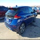 1N4AZ1CP9JC311313 2018 Nissan Leaf Sv auction photo thumbnail 4