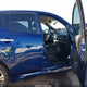 1N4AZ1CP9JC311313 2018 Nissan Leaf Sv auction photo thumbnail 5