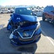 1N4AZ1CP9JC311313 2018 Nissan Leaf Sv auction photo thumbnail 6