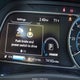 1N4AZ1CP9JC311313 2018 Nissan Leaf Sv auction photo thumbnail 7