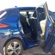 1N4AZ1CP9JC311313 2018 Nissan Leaf Sv auction photo thumbnail 8