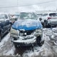1GNDT13S622312429 2002 Chevrolet Trailblazer Ls auction photo thumbnail 12