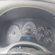 1GNDT13S622312429 2002 Chevrolet Trailblazer Ls auction photo thumbnail 7