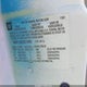 1GNDT13S622312429 2002 Chevrolet Trailblazer Ls auction photo thumbnail 9