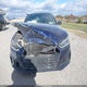 WAUB4CF54KA001213 2019 Audi S5 3.0T Premium auction photo thumbnail 12