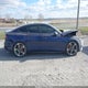 WAUB4CF54KA001213 2019 Audi S5 3.0T Premium auction photo thumbnail 13