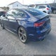WAUB4CF54KA001213 2019 Audi S5 3.0T Premium auction photo thumbnail 3