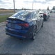 WAUB4CF54KA001213 2019 Audi S5 3.0T Premium auction photo thumbnail 4