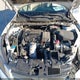 1HGCR2F83EA231859 2014 Honda Accord Ex-L auction photo thumbnail 10