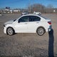 1HGCR2F83EA231859 2014 Honda Accord Ex-L auction photo thumbnail 14