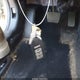 1HGCR2F83EA231859 2014 Honda Accord Ex-L auction photo thumbnail 11