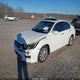 1HGCR2F83EA231859 2014 Honda Accord Ex-L auction photo thumbnail 2