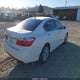 1HGCR2F83EA231859 2014 Honda Accord Ex-L auction photo thumbnail 4