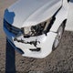 1HGCR2F83EA231859 2014 Honda Accord Ex-L auction photo thumbnail 6