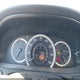 1HGCR2F83EA231859 2014 Honda Accord Ex-L auction photo thumbnail 7