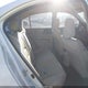 1HGCR2F83EA231859 2014 Honda Accord Ex-L auction photo thumbnail 8