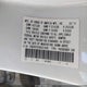 1HGCR2F83EA231859 2014 Honda Accord Ex-L auction photo thumbnail 9