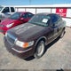 2MEFM75W31X686511 2001 Mercury Grand Marquis Ls auction photo thumbnail 2