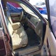 2MEFM75W31X686511 2001 Mercury Grand Marquis Ls auction photo thumbnail 5