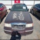 2MEFM75W31X686511 2001 Mercury Grand Marquis Ls auction photo thumbnail 6
