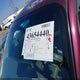 3C8FY4BB61T615678 2001 Chrysler Pt Cruiser auction photo thumbnail 12