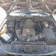 5N1AN08W17C520453 2007 Nissan Xterra S auction photo thumbnail 10