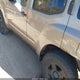 5N1AN08W17C520453 2007 Nissan Xterra S auction photo thumbnail 12