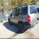 5N1AN08W17C520453 2007 Nissan Xterra S auction photo thumbnail 3