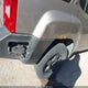 5N1AN08W17C520453 2007 Nissan Xterra S auction photo thumbnail 6