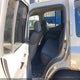 5N1AN08W17C520453 2007 Nissan Xterra S auction photo thumbnail 8