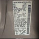 5N1AN08W17C520453 2007 Nissan Xterra S auction photo thumbnail 9