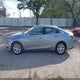 1G1ZD5STXRF187444 2024 Chevrolet Malibu Fwd 1Lt auction photo thumbnail 14