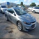 1G1ZD5STXRF187444 2024 Chevrolet Malibu Fwd 1Lt auction photo thumbnail 1