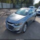 1G1ZD5STXRF187444 2024 Chevrolet Malibu Fwd 1Lt auction photo thumbnail 2