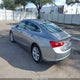 1G1ZD5STXRF187444 2024 Chevrolet Malibu Fwd 1Lt auction photo thumbnail 3