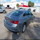 1G1ZD5STXRF187444 2024 Chevrolet Malibu Fwd 1Lt auction photo thumbnail 4