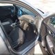 1G1ZD5STXRF187444 2024 Chevrolet Malibu Fwd 1Lt auction photo thumbnail 5