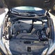 1N4AL3AP5HN325725 2017 Nissan Altima 2.5 S auction photo thumbnail 10